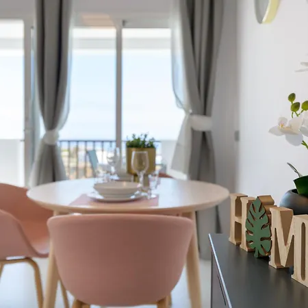 Bene Lanzarote Bed & Breakfast