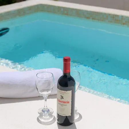Bed & Breakfast Bene Lanzarote