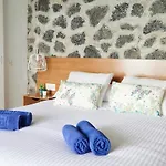 Bed & Breakfast Bene Lanzarote