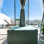 Bed & Breakfast Bene Lanzarote