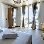Bene Lanzarote Bed & Breakfast