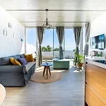 Bed & Breakfast Bene Lanzarote