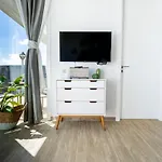 Bed & Breakfast Bene Lanzarote