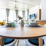 Bed & Breakfast Bene Lanzarote