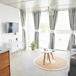 Bene Lanzarote Bed & Breakfast 4*