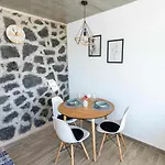 Bene Lanzarote 4* La Asomada (Lanzarote)