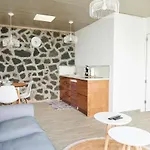 Bed & Breakfast Bene Lanzarote 4*