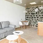 Bed & Breakfast Bene Lanzarote La Asomada (Lanzarote)