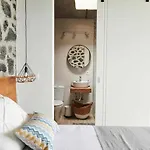 Bed & Breakfast Bene Lanzarote 4*