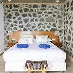 Bed & Breakfast Bene Lanzarote
