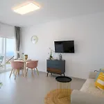 Bed & Breakfast Bene Lanzarote
