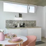Bed & Breakfast Bene Lanzarote 4*