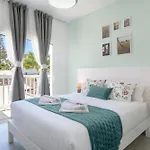 Bene Lanzarote La Asomada (Lanzarote)