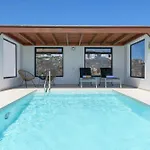 Bene Lanzarote La Asomada (Lanzarote)