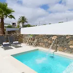 Bed & Breakfast Bene Lanzarote