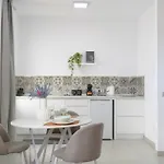 Bene Lanzarote Bed & Breakfast La Asomada (Lanzarote)