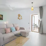 Bed & Breakfast Bene Lanzarote