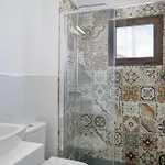 Bene Lanzarote Bed & Breakfast 4*