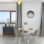 Bene Lanzarote Bed & Breakfast La Asomada (Lanzarote)