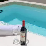 Bed & Breakfast Bene Lanzarote