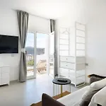 Bed & Breakfast Bene Lanzarote 4*