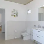 Bene Lanzarote Bed & Breakfast 4*
