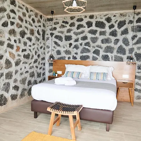 Bene Lanzarote 3*