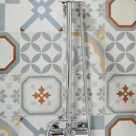 فندق مبيت وإفطار Bene Lanzarote 3*