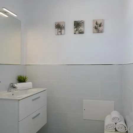Bene Lanzarote