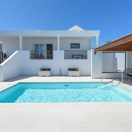 Bene Lanzarote