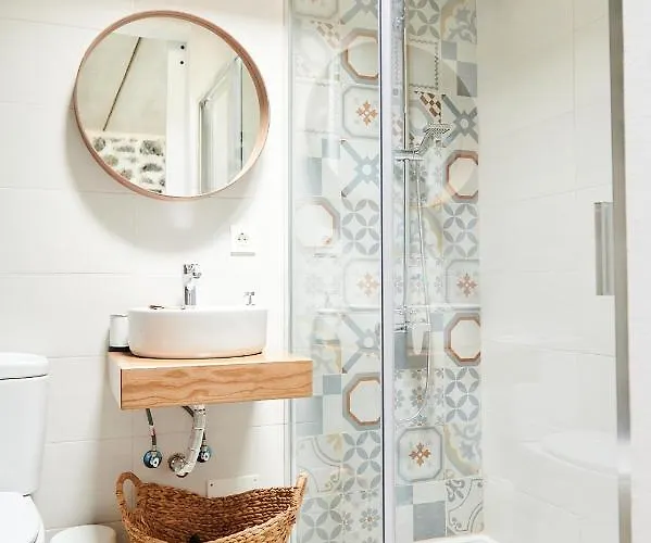 Panzió Bene Lanzarote