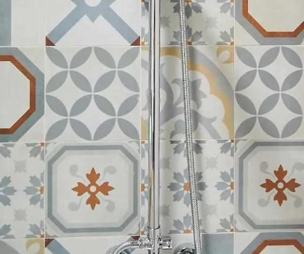 Panzió Bene Lanzarote 3*